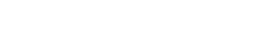 logo-web