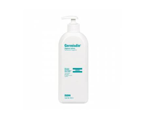 Germisdin Higiene Intima