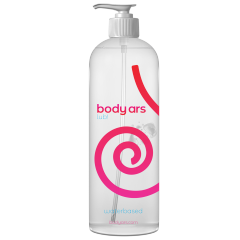 BODY ARS 1000 ML