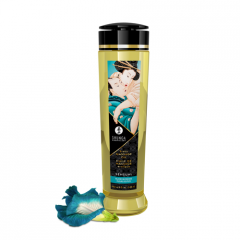 SHUNGA EROTIC OIL PERFUME FLORAL