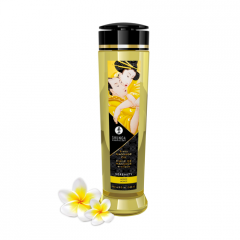 SHUNGA ACEITE EROTICO OIL MONOI