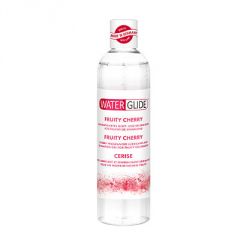 WATERGLIDE SABOR CEREZA