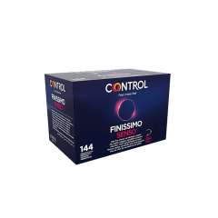 CONTROL SENSO (144 Uds.)