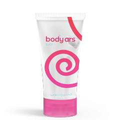 LUBRICANTE BODY ARS 75 ML