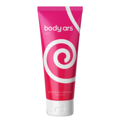 BODY ARS SILICONA 100 ML