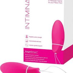 KEGEL SMART