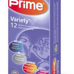 PRIME VARIETY (MIX DE PRIME)