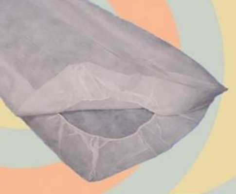 SABANA PARA CAMA DE 1,80 x 2 MTS