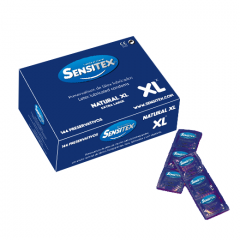 SENSITEX XL