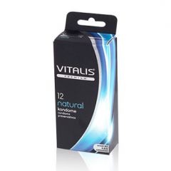 VITALIS NATURAL